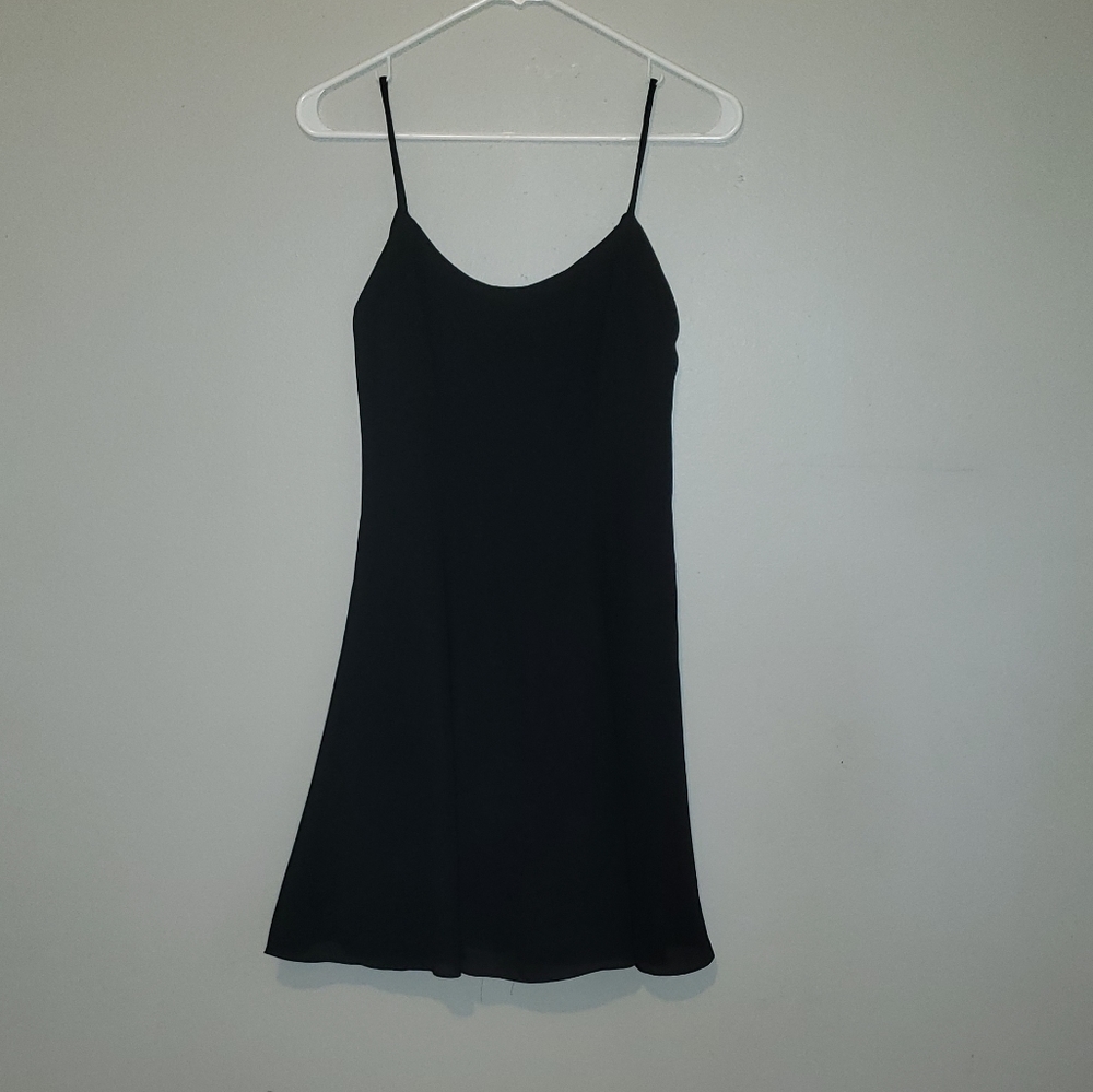 Hampton Nites Dress *2 for $20*